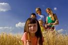 Family therapy,Spring Lake, Counselors, mental health,relationship, tele counseling