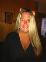 gwen Barry, counseling, social workers nj