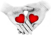Spring Lake,Couples counseling,marriage & divorce,  Counselors, mental health,relationship, tele counseling