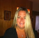 gwen Barry, counseling, social workers nj