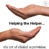 Clinical supervision in NJ, Approved Clinical supervisors in Spring Lake, NJ, Approved Clinical supervisors by CCE in NJ