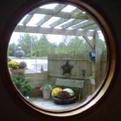 Spring Lake, Counselors, Relationship Counseling,mental health,relationship, tele counseling