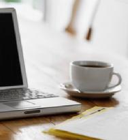 teletherapy through spring lake heights center for counseling
