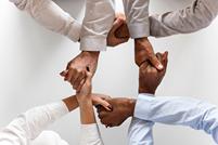 Therapy groups in Spring Lake, NJ, groups for recovery and relationships