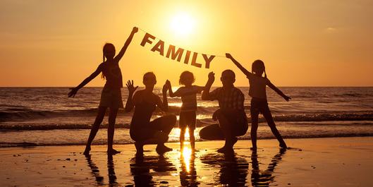 Family Counseling, Spring Lake Heights Counseling Center,